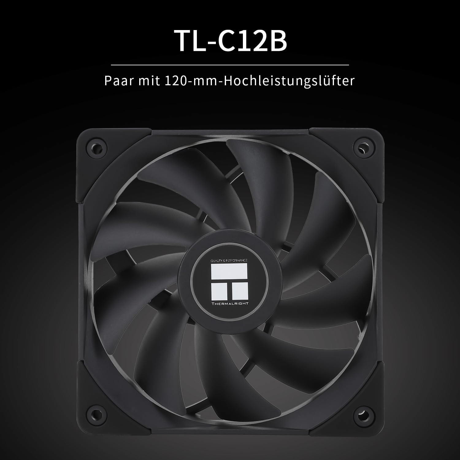 Thermalright Peerless Assassin 120 bianco ARGB CPU Air Cooler, 6 tubi di calore, doppia ventola C12W-S PWM da 120mm, copertura dissipatore in alluminio, AMD AM4 AM5/Intel LGA1700/1150/1151/1200/2066