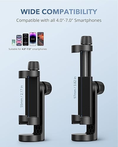 Miniatura 4 de Soporte para teléfono