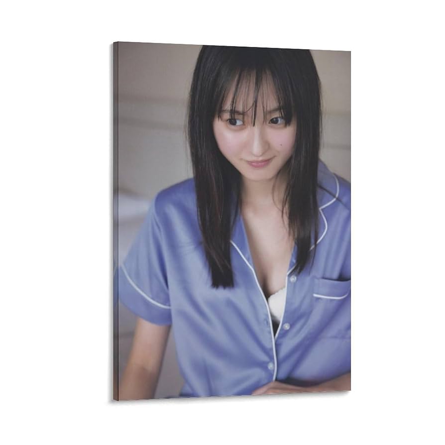 乃木坂46 遠藤さくら　ポスター Amazon.co.jp: 乃木坂46 遠藤さくら チートデイ B2ポスター会場