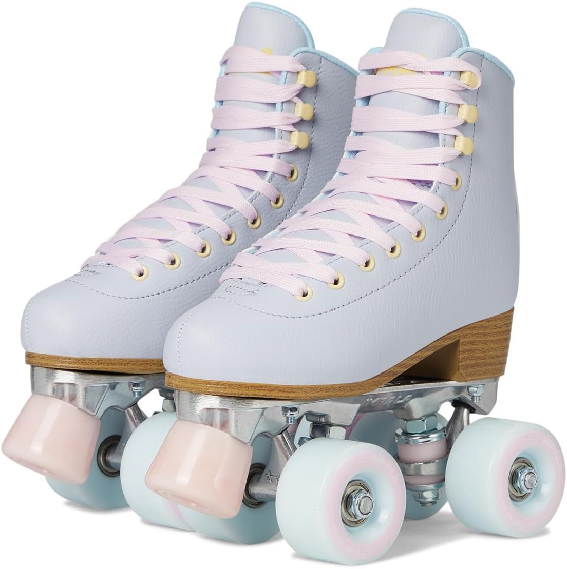 Impala Quad Skate (Big Kid/Adult)