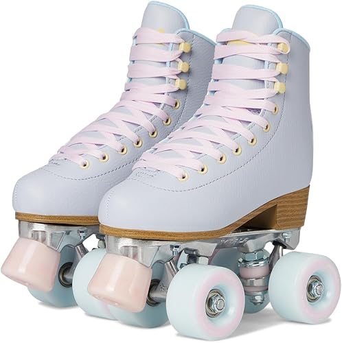 Vista 13 de Impala Impala Quad Skate (niños grandes/adultos)