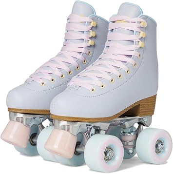Impala Rollerskates Impala Quad Skate Skates, Women