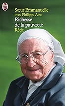 Download Richesse de la pauvreté PDF