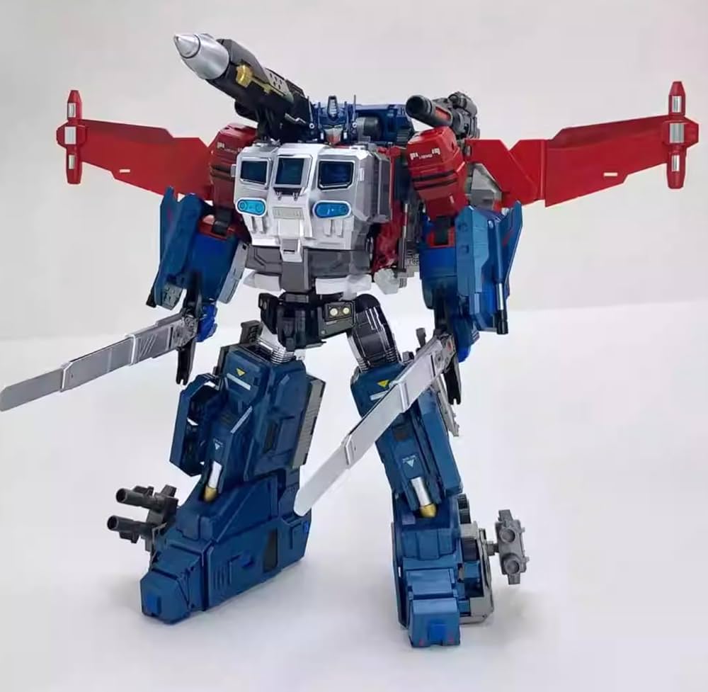 Fans Hobby MB-06B+MB-11B ゴッドジンライ似 SG 未使用 Fans Hobby MB-06B+MB-11B Power Baser SG + God Armour ゴッド