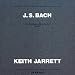 Bach: Well-Tempered Clavier Book 2 / Keith Jarrett