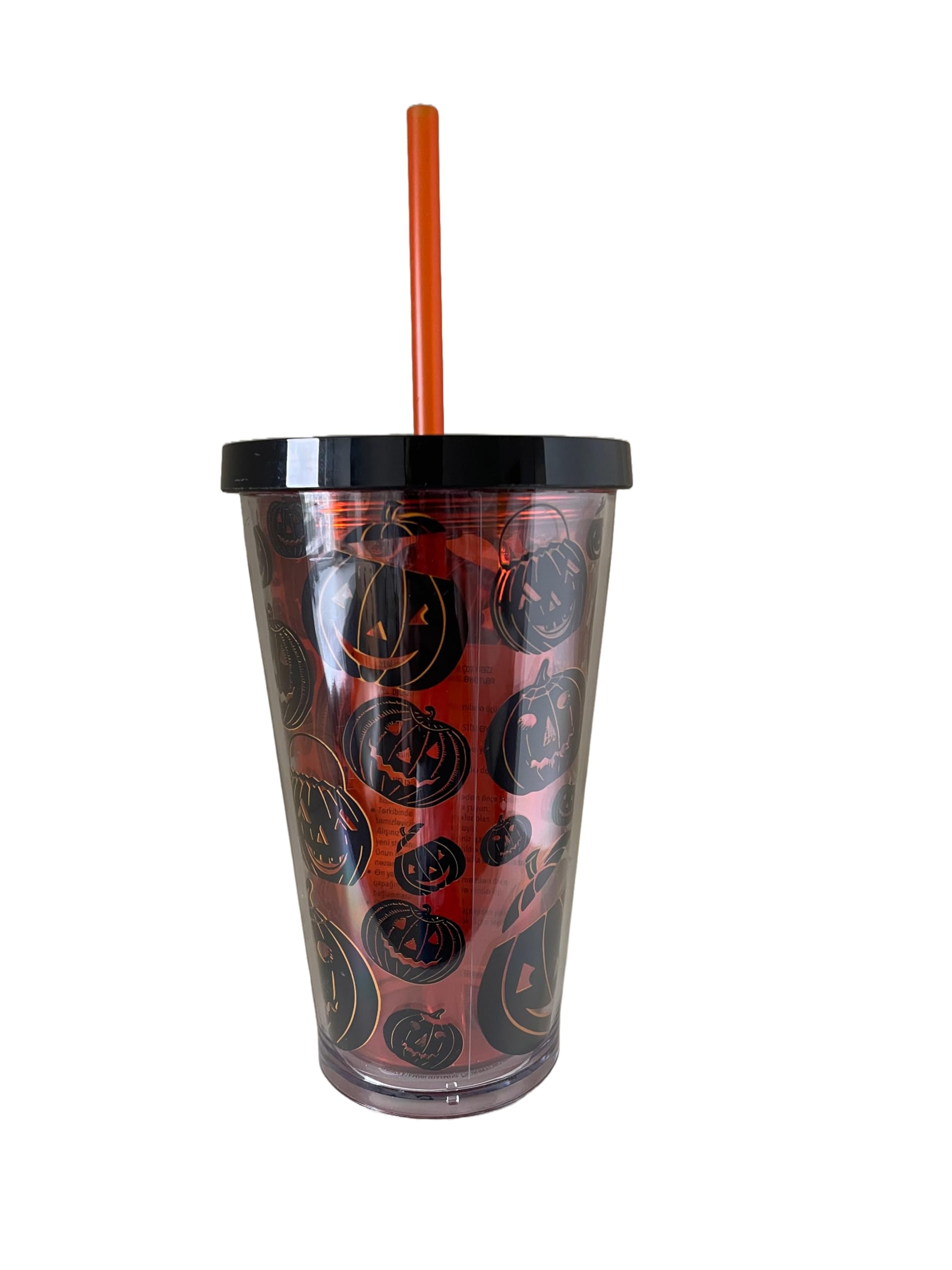 20 oz ice tea tumblers 20 oz Tumbler