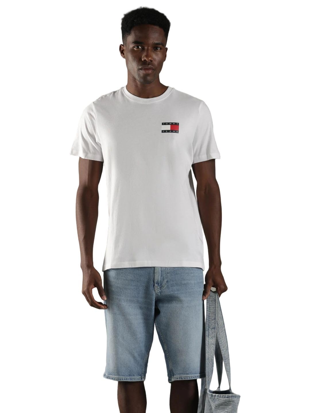 tommy hilfiger Men T-Shirt-picture-13