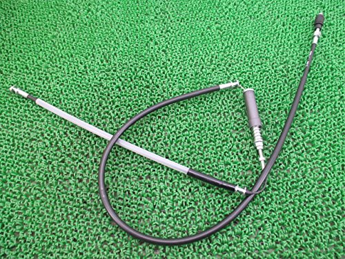 Suntour 純正 ブレーキケーブル　10pcs Suntour 純正 ブレーキケーブル 10pcs - メルカリ