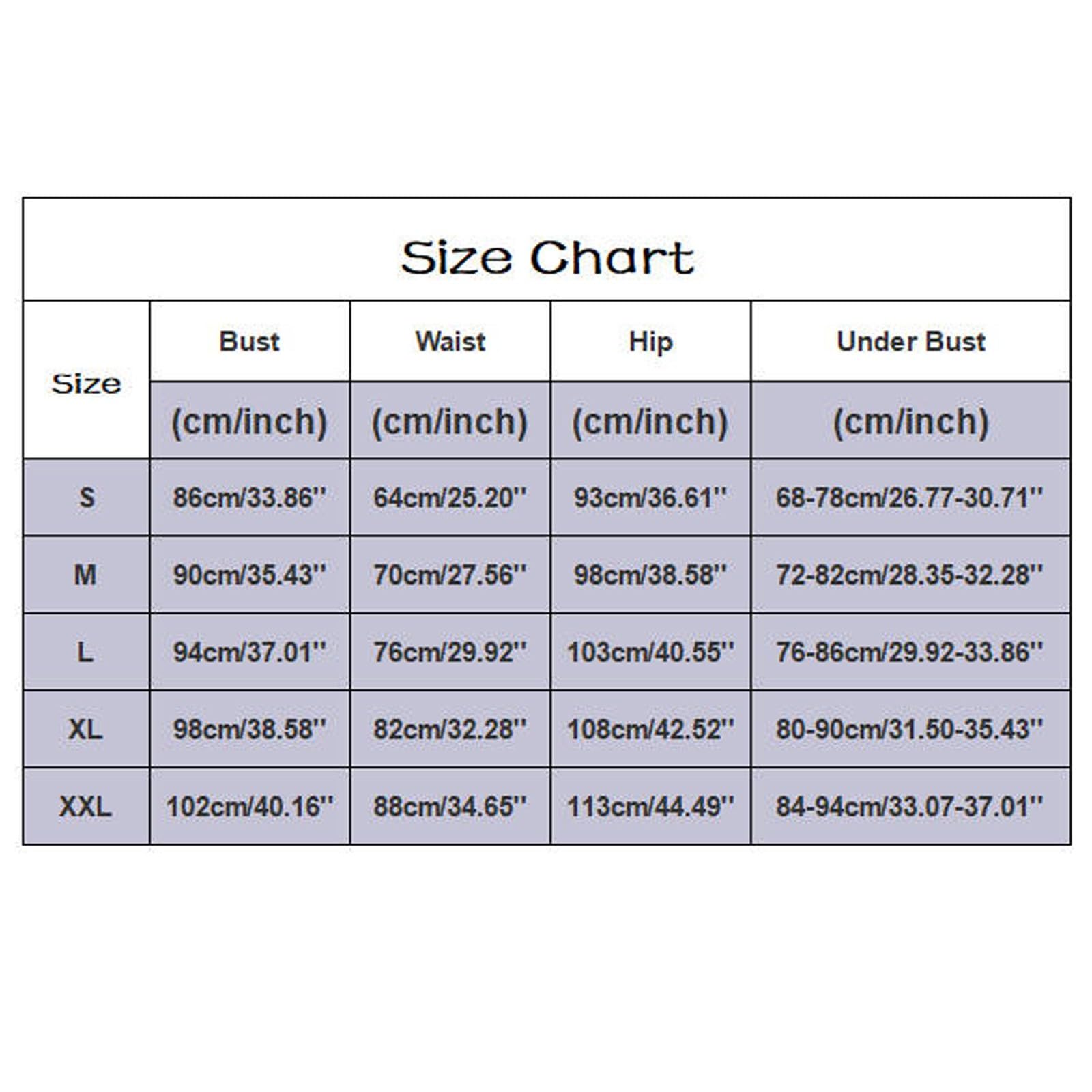 Maillot De Bain Femme Maillot de Bain Deux pièces Bikini Haute col Montant pour Femme Ensemble Tankini élégant avec Fronces Parfait Vacances Plage Piscine Saison Printemps été