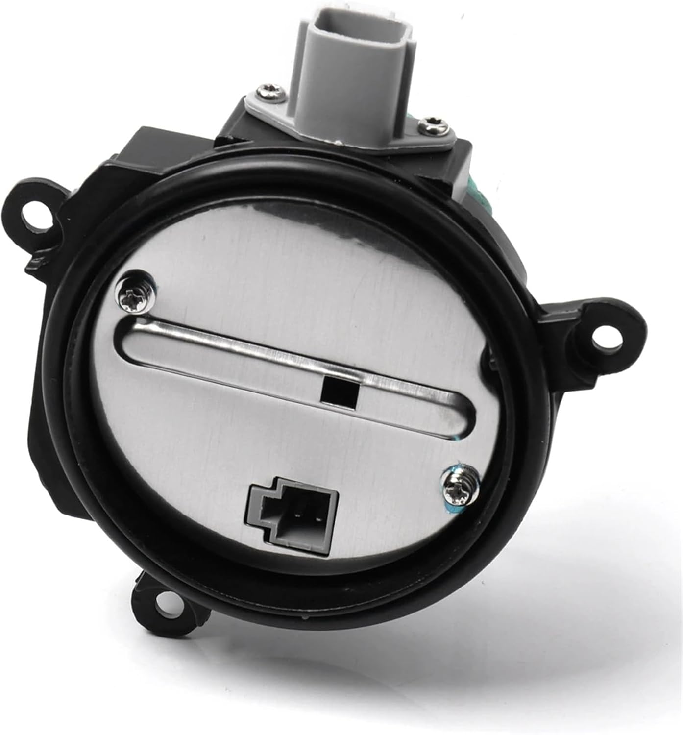 Xenon Headlight Electrics Ballast Control Unit EANA090A0350 284748991D 1Pcs