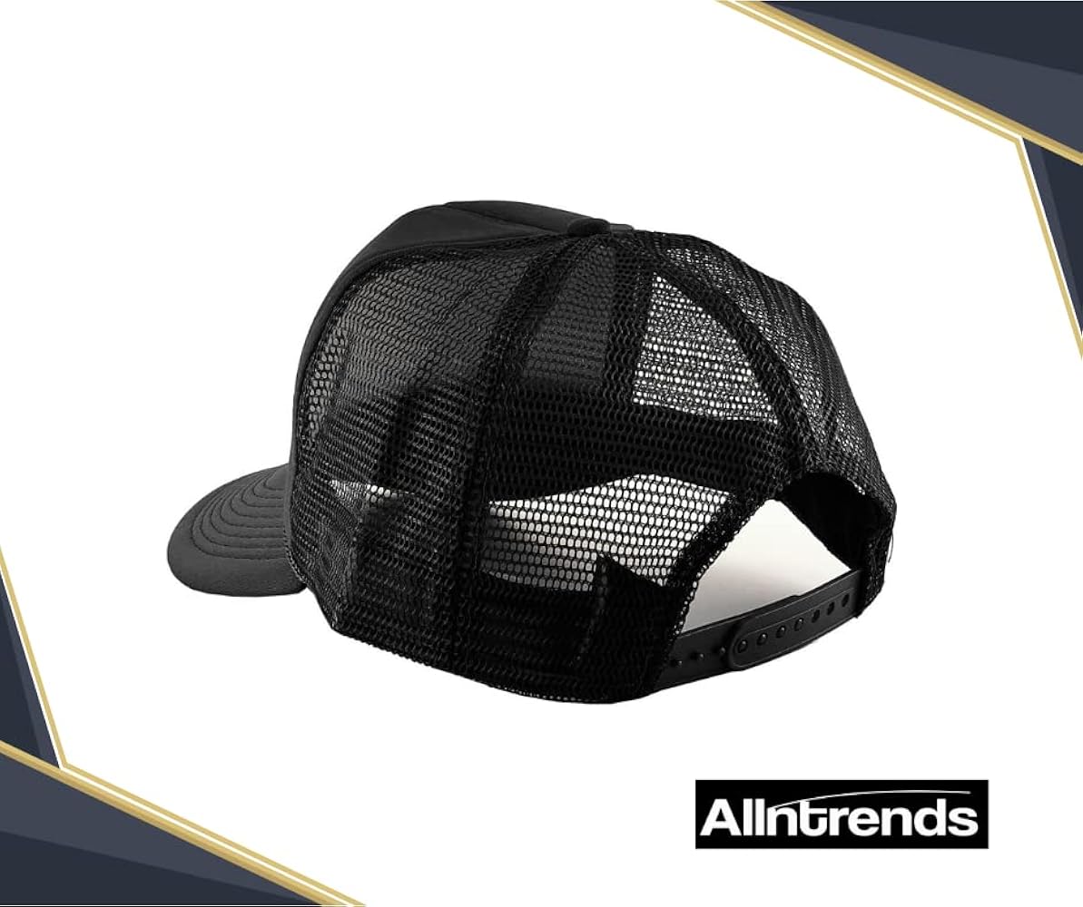 新品eimyistoire Long Ribbon Casablanca hat eimy istoire Long Ribbon Casablanca hat