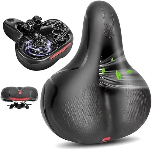 ]ԃV[gNbV  Ռz KȂ ᔽNbV h hoJo[t ʋCV[g F̍LEDe[Cg()