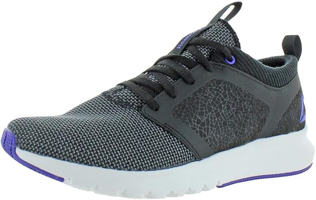 Reebok athlux Clearance