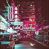  1st Quarter [Explicit]