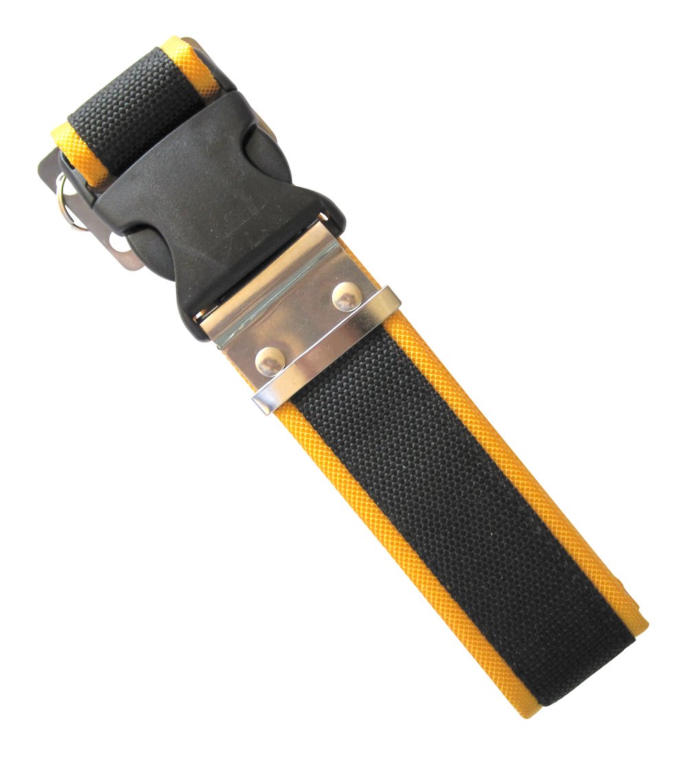 NNB企画様②専用商品 LIXIL ビジネス情報 | ベルニューズ くしびきⅡ［ブリックタイプ