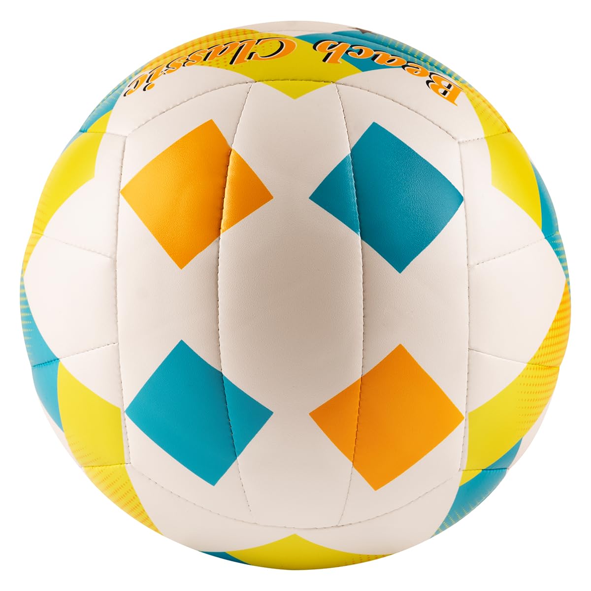 MIKASA Beach Classic Beach Voleibol