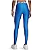 Under Armour HeatGear Authentics Leggings - #2 of 3