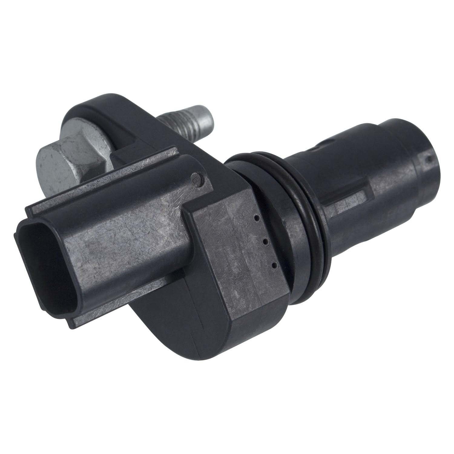 2x ✅Fits BLUEPRINT ADG07296 CHEVROLET SHAFT POSITION SENSOR   ⭐UK Seller⭐
