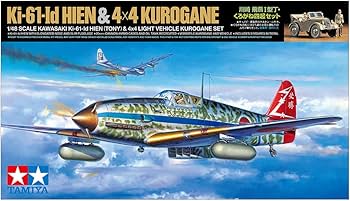 61m6LutWpGL._AC_UF350,