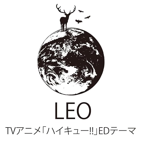 Amazon Music Tacicaのleo Amazon Co Jp