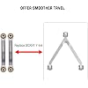 Product Photo 3