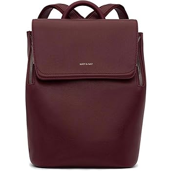 matt and nat fabi mini