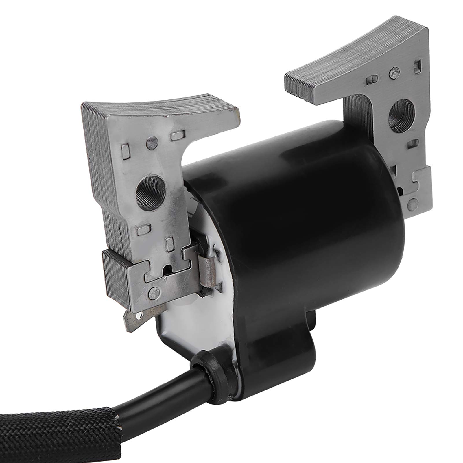 Bobine d'Allumage de Rechange Haute Performance pour Moteur EY28