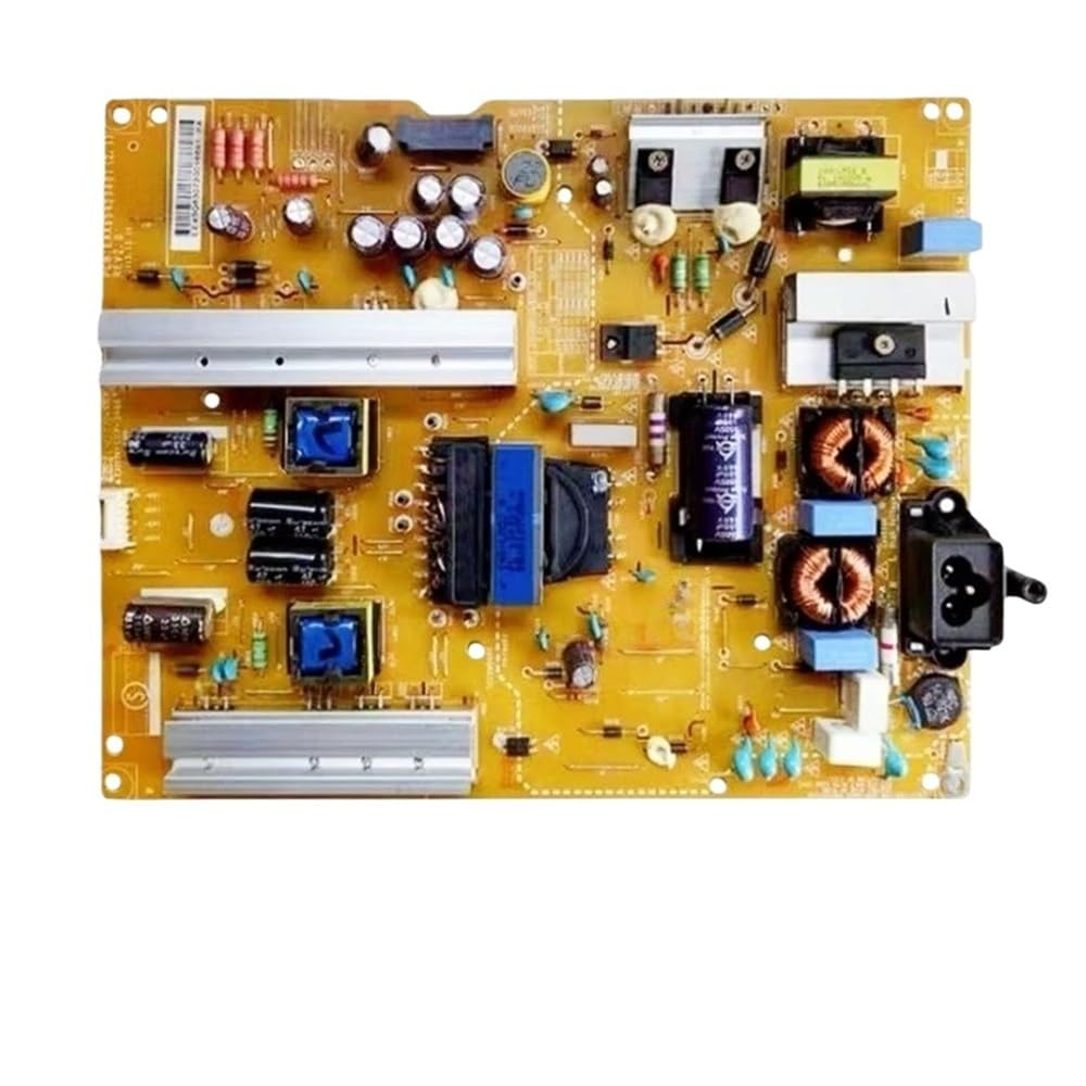 tv scheda di alimentazione per 47LB5610-CD alimentatore EAX65423801 (2.1) LGP474950-14PL2