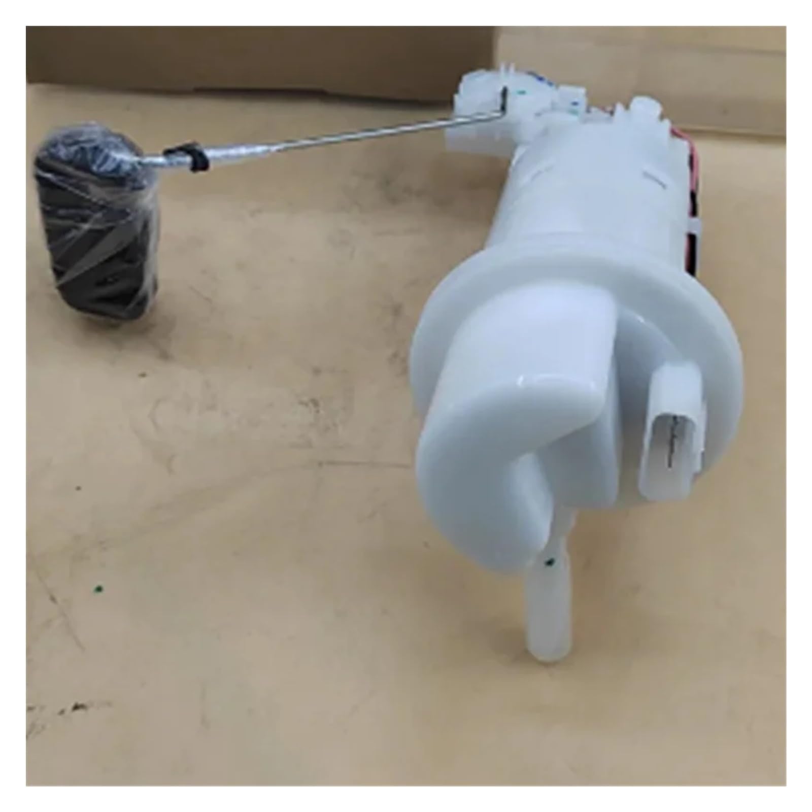 Accesorios Para Bomba De Gasolina Motocicleta Compatibles Con Yamaha FZI Fz I Fi 2.0 2GS-E3907-10 2GS-E3907-00 2GSE39071000 filtro bomba gasolina