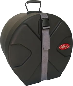 SKB Component Rack 1SKBD0912