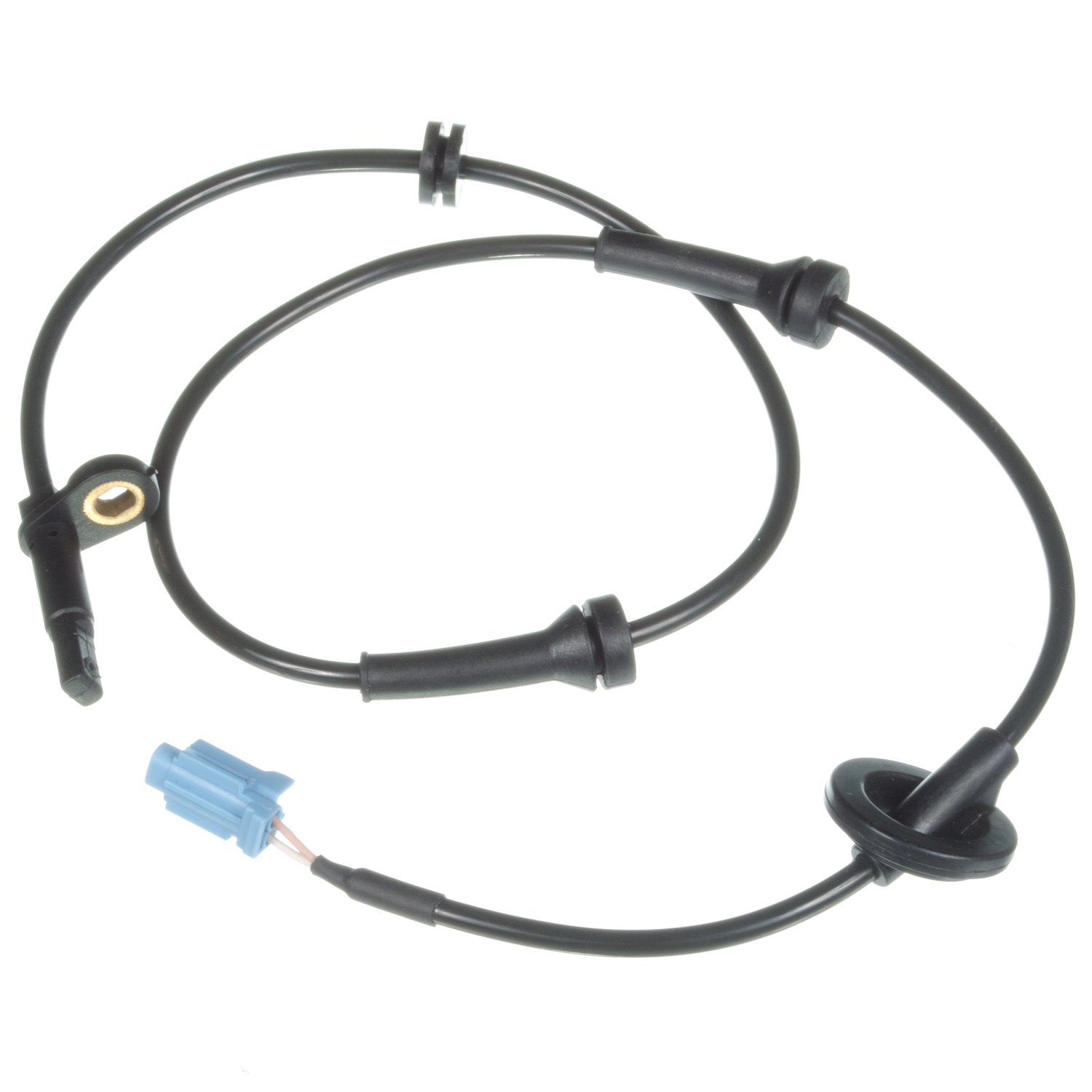 Holstein Abs Wheel Speed Sensor P N 2Abs0147