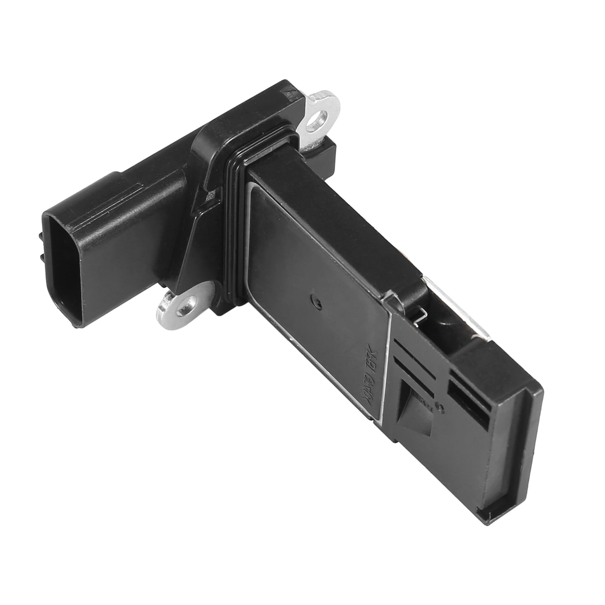 Car AFH70M-41C 37980-RNA-A01 MAF Mass Air Flow Meter Sensor for Honda Accord Civic Fit Odyssey Mass Airflow Sensor o2 sensor