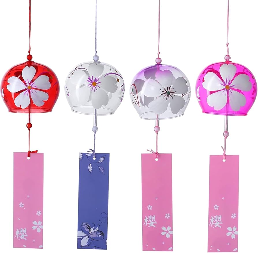 手作り額付き作品　title「風光るニャンコ」 手作り額付き作品 title「風光るニャンコ」 71pOSgVQIbL._UF350