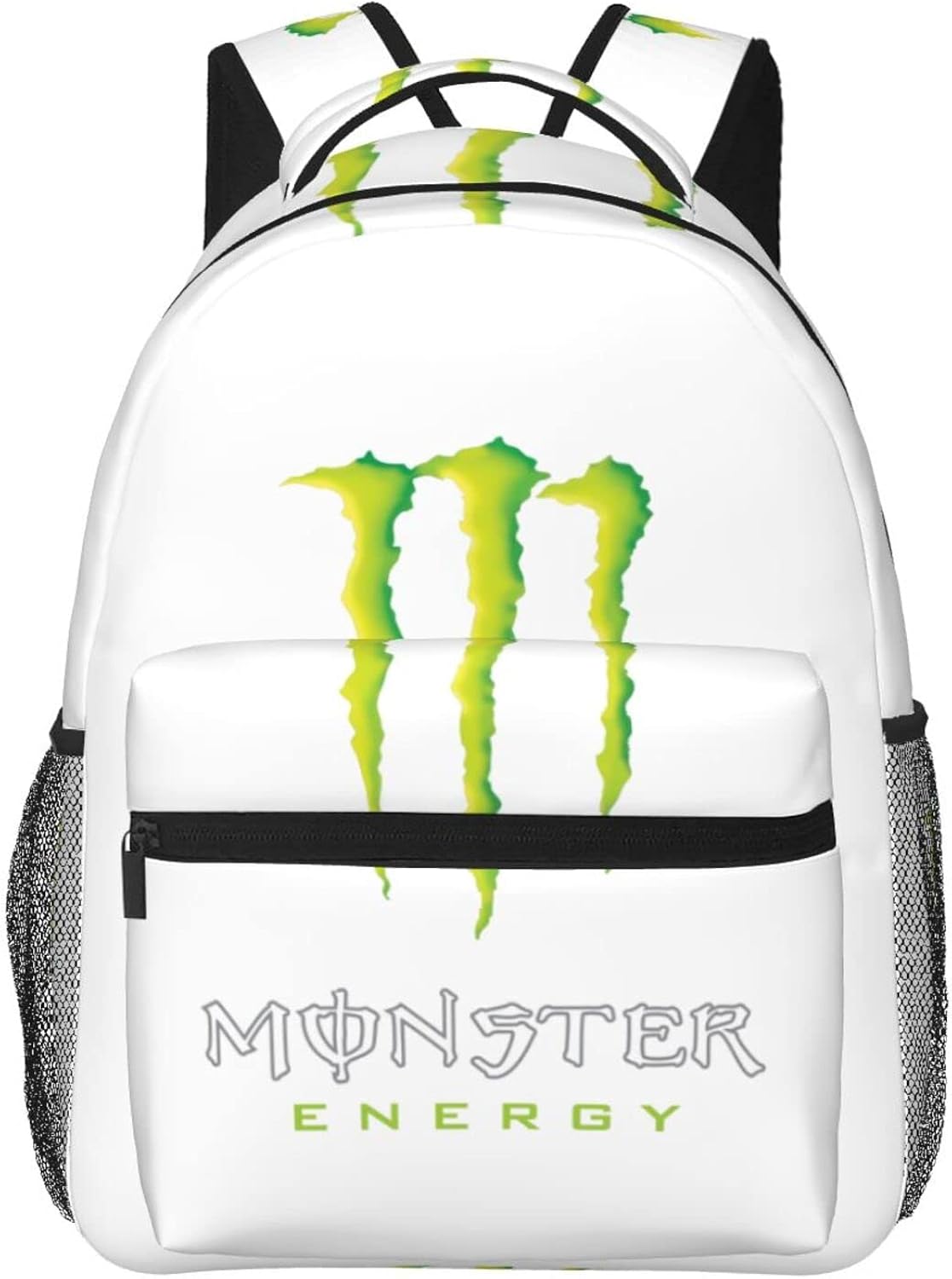 激レア マキシマム ザ ホルモン Monster クーラーボックス 非売品 激