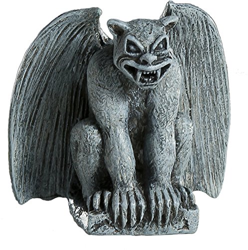 HorrorNaments Gargoyle Series 1 Halloween Christmas Tree Ornament Decoration