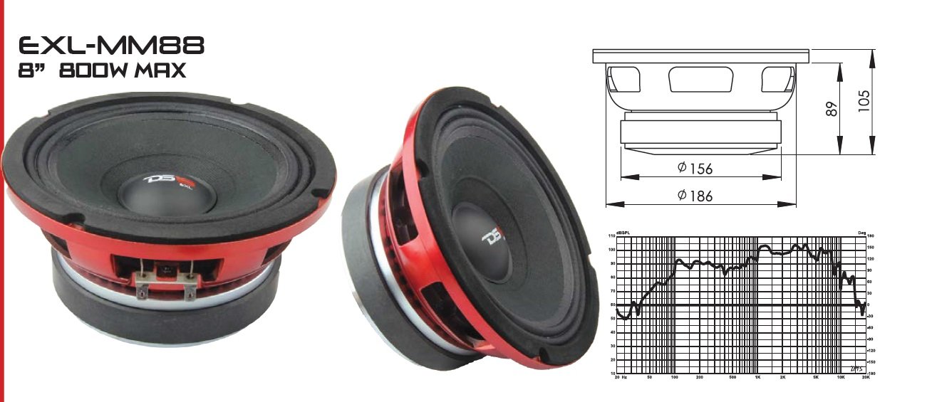MM88 - Khám phá thế giới cá cược đỉnh cao Châu Á