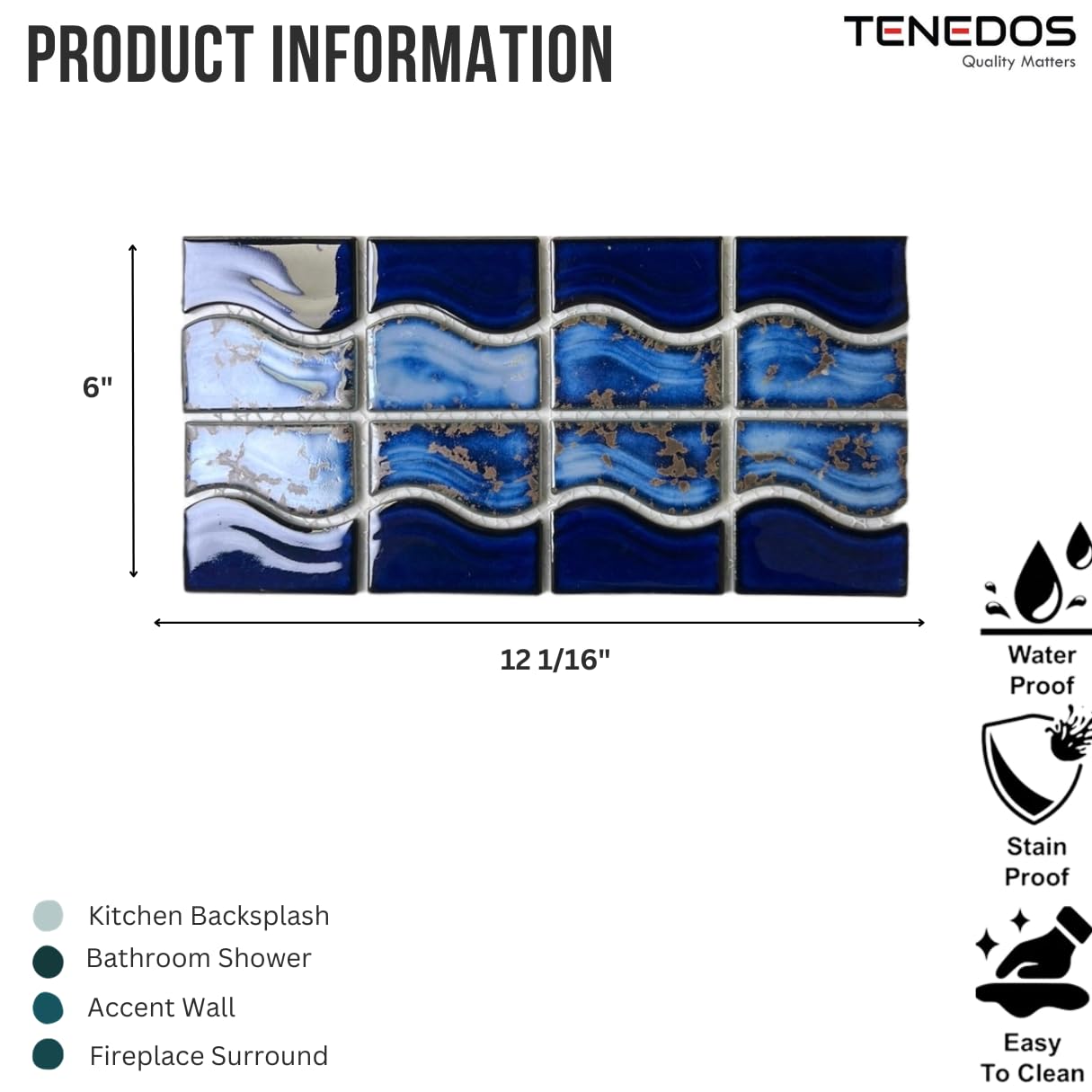 色あせた城壁　Foil 色あせた城壁Foil