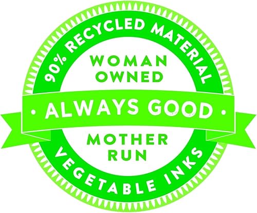 Miniatura 3 de eeBoo Rompecabezas rectangular para adultos de Piece and Love Paris in a Day de 1000 piezas