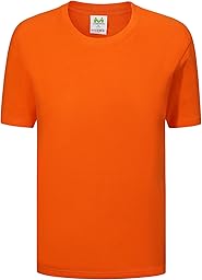 MISEMIYA T Shirt - Ts135 T-Shirt Unisex - Adulto (Pacco da 1)