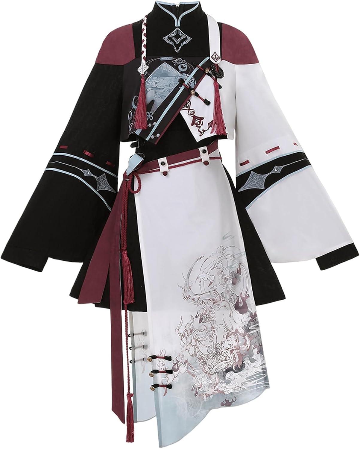 PSA10】アスタ ブラッククローバー SR星2 パラレル クローバー PSA10】アスタ ブラッククローバー SR星2 パラレル クローバー