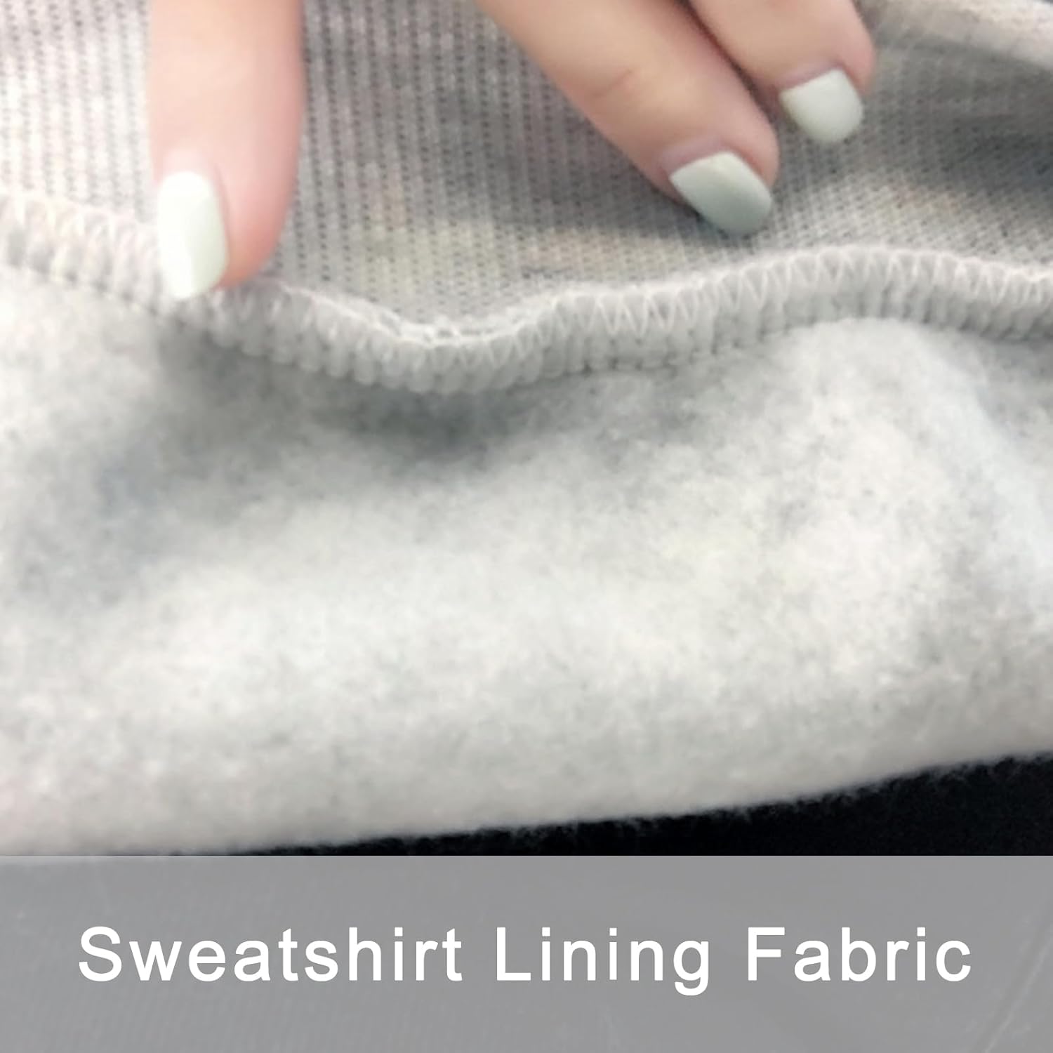 Womens Soccer Mom Sweatshirt Long Sleeve Crewneck Soccer Graphic Casual Loose Pullover Tops