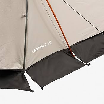 ランダー2tc 2fad48099f3d0e226247d0489d61b0