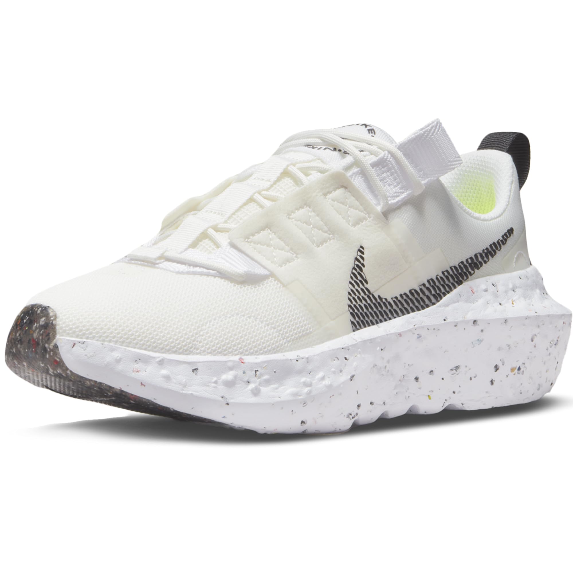 W Crater Impact Women's Trainers