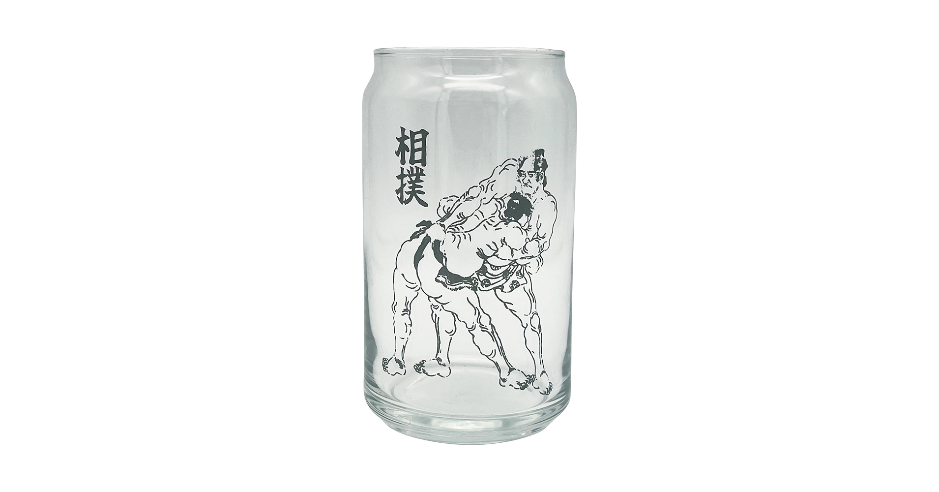 61m6RFAVh0L.jpg_BO30,255,255,