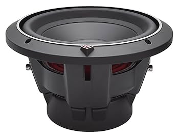 Rockford Fosgate ウーファー Amazon.co.jp: Rockford Fosgate Punch P2 P2D212 12インチ 250