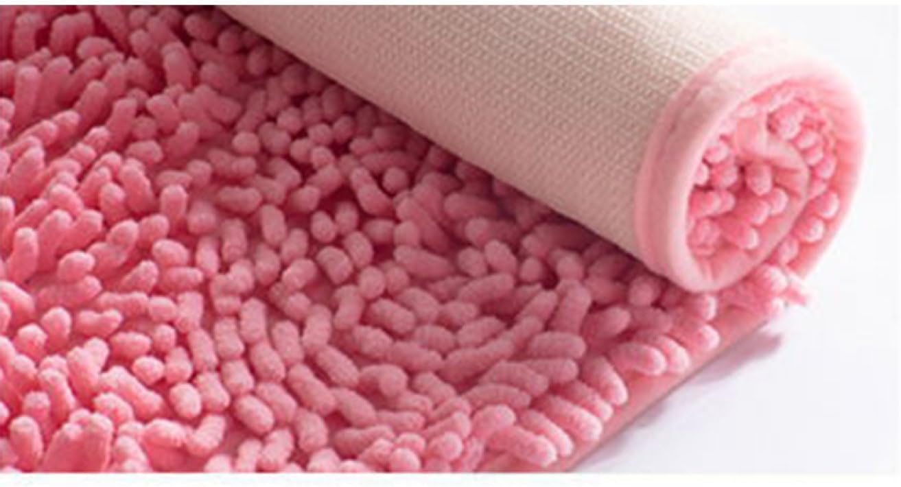 楽天市場】バスマット 速乾 タオル地 大判 サラサラ 瞬間吸水 吸水 マイクロファイバー 40x60cm 滑り止め 足拭きマット 足ふきマット  お風呂マット 抗菌 衛生的 洗える 丸洗い可 風呂 浴室 足 ふき マット 玄関マット トイレマット お風呂マット 防臭 家族 玄関マット ... バスマット お風呂 マット 足ふき 吸水マット マイクロファイバー 柔らか質感 速乾 抗菌 滑り止め加工 ふわふわ 大粒バイル 丸洗