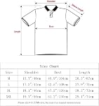 STTLZMC Men's Sleeveless Hooded Bodybulding Tank Tops Gym Muscle Workout Hoodie with Pocket