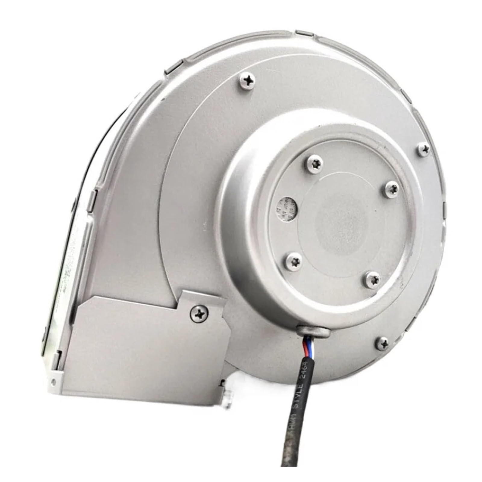 JHPWKRMU G1G133-DE19-15 24V 45W Fan