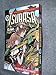 Tsubasa: Reservoir Chronicle, Vol. 1