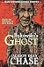 Bukowski's Ghost: Poems for Old Souls in New Bodies (Raw Underground Poetry) (Volume 1)